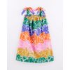 516783_48000_3-VESTIDO-JAGUARAINBOW