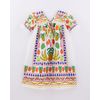 516789_48007_3-VESTIDO-LENCO-FRUTARIA-OFF