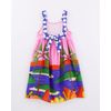 516791_48009_3-VESTIDO-RECONCAVO