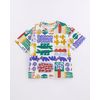 516807_48146_1-CAMISETA-MALHA-PASSEIO-NO-BOSQUE