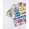 516807_48146_2-CAMISETA-MALHA-PASSEIO-NO-BOSQUE