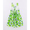 516816_48013_3-VESTIDO-LIMOEIRO