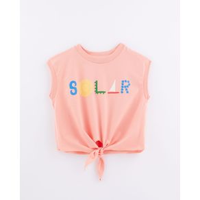 516924_07404_1-BLUSA-SILK-SOLAR