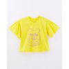 516936_07406_1-BLUSA-SILK-PRIMAVERA
