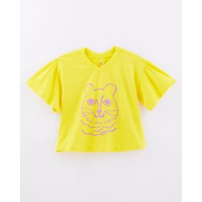 516936_07406_1-BLUSA-SILK-PRIMAVERA