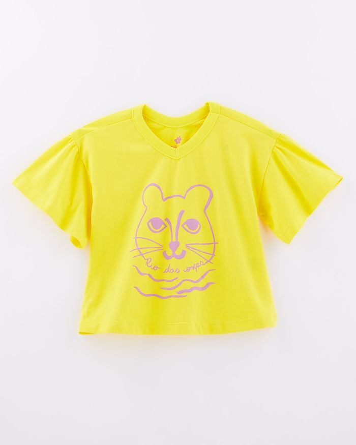 516936_07406_1-BLUSA-SILK-PRIMAVERA