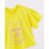 516936_07406_2-BLUSA-SILK-PRIMAVERA
