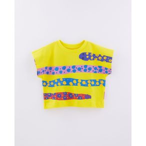 516938_07406_1-BLUSA-SILK-CARAMURU-SB