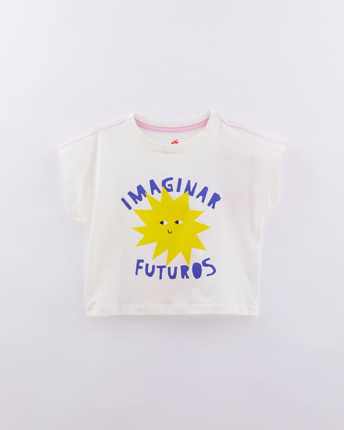 516941_0024_1-BLUSA-SILK-IMAGINAR-FUTUROS