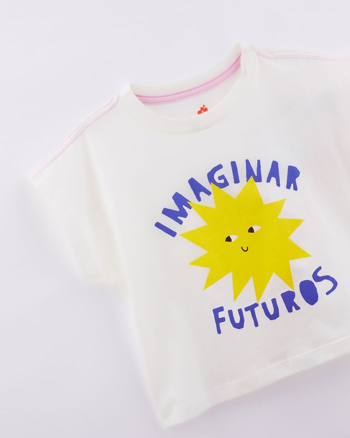 516941_0024_2-BLUSA-SILK-IMAGINAR-FUTUROS