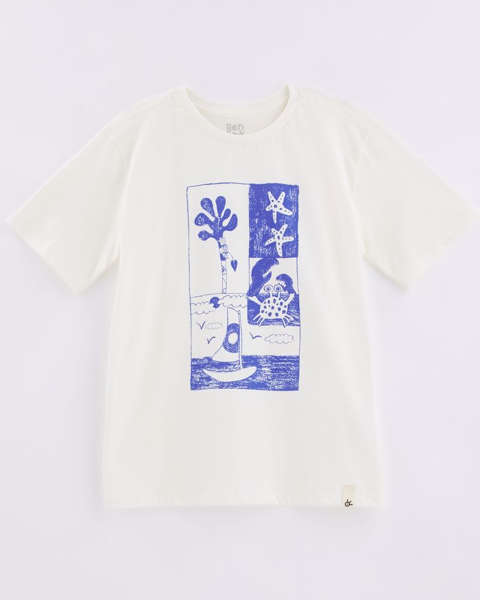 516945_0024_1-CAMISETA-SILK-CARANGUEJO-DE-MANGUE