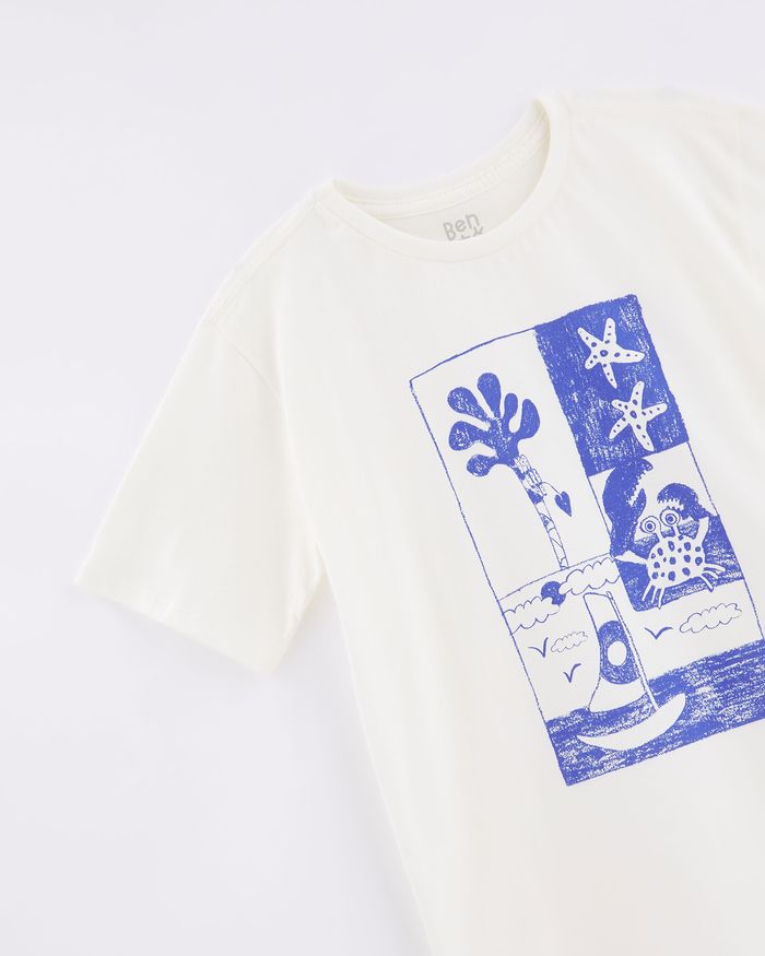 516945_0024_2-CAMISETA-SILK-CARANGUEJO-DE-MANGUE