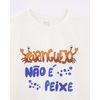 516949_0024_4-CAMISETA-SILK-BEIRA-DO-MANGUE