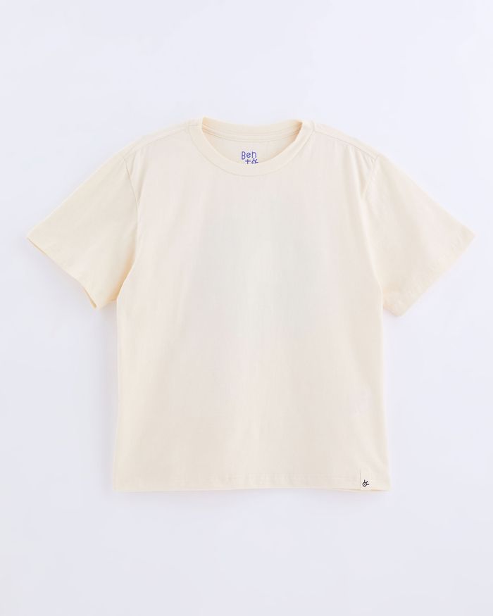 516956_07405_1-CAMISETA-SILK-TABATINGA