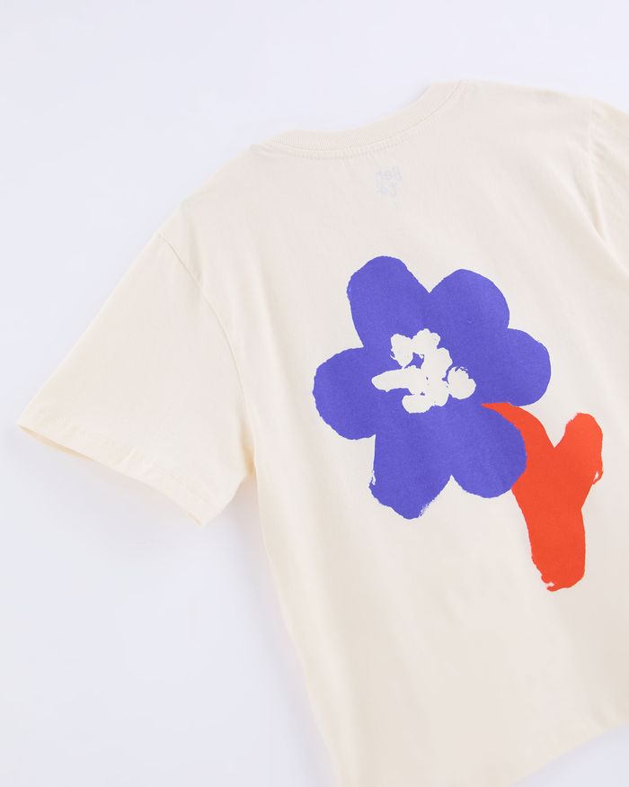 516956_07405_2-CAMISETA-SILK-TABATINGA