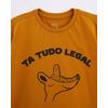 516955_05004_4-CAMISETA-SILK-TA-TUDO-LEGAL