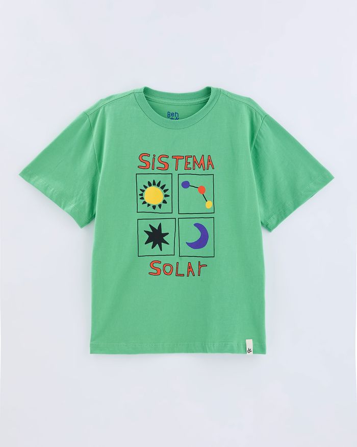 516959_07004_1-CAMISETA-SILK-SISTEMA-SOLAR