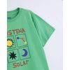 516959_07004_2-CAMISETA-SILK-SISTEMA-SOLAR