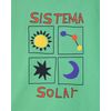 516959_07004_4-CAMISETA-SILK-SISTEMA-SOLAR