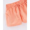 516976_07404_2-SHORT-BOLSO-BOLA