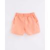 516976_07404_3-SHORT-BOLSO-BOLA