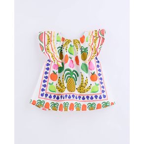 516986_48007_1-BLUSA-LENCO-FRUTARIA