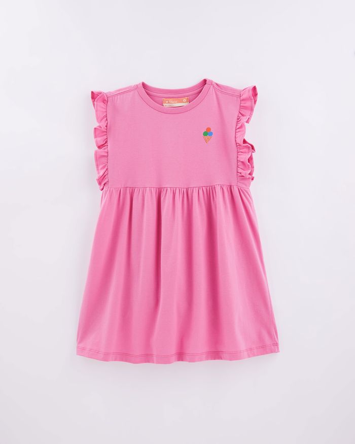 517078_04337_1-VESTIDO-BASICO-BABADO-CORES