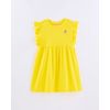 517078_07406_1-VESTIDO-BASICO-BABADO-CORES