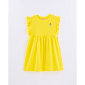 517078_07406_1-VESTIDO-BASICO-BABADO-CORES