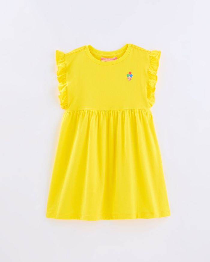 517078_07406_1-VESTIDO-BASICO-BABADO-CORES