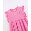 517078_04337_2-VESTIDO-BASICO-BABADO-CORES