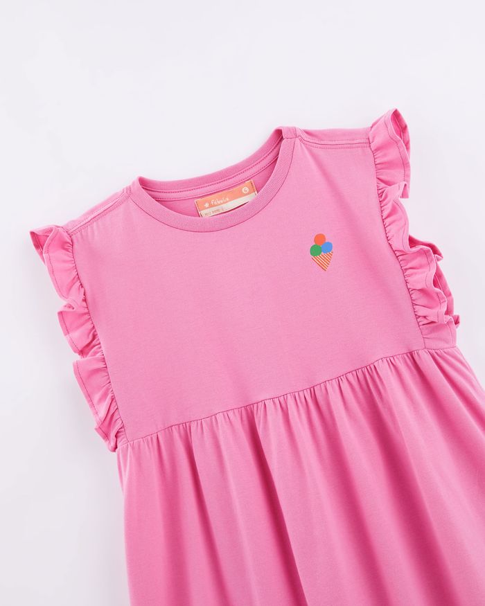 517078_04337_2-VESTIDO-BASICO-BABADO-CORES
