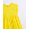 517078_07406_2-VESTIDO-BASICO-BABADO-CORES