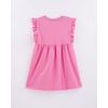 517078_04337_3-VESTIDO-BASICO-BABADO-CORES