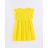 517078_07406_3-VESTIDO-BASICO-BABADO-CORES