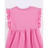 517078_04337_4-VESTIDO-BASICO-BABADO-CORES