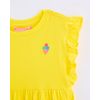 517078_07406_4-VESTIDO-BASICO-BABADO-CORES