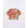 517229_48091_1-BLUSA-MALHA-FRUTARIA-ROSA