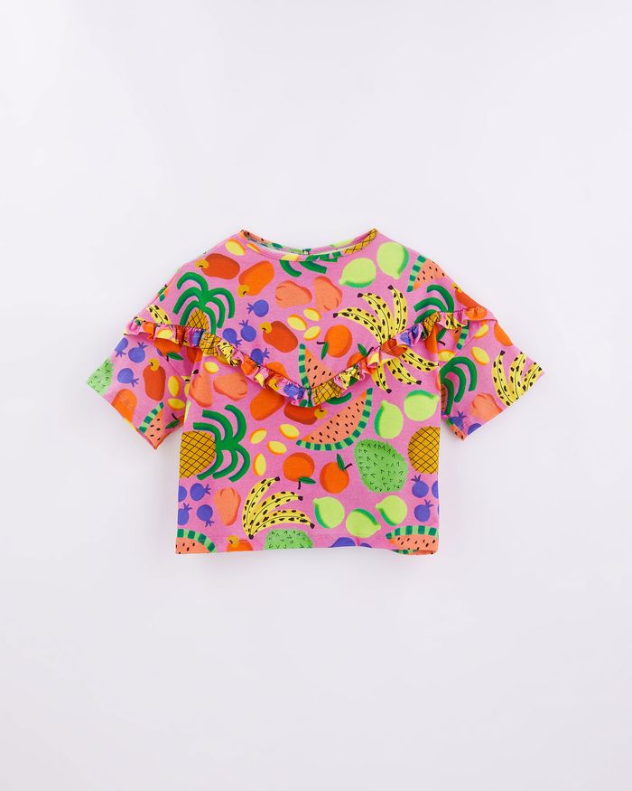 517229_48091_1-BLUSA-MALHA-FRUTARIA-ROSA