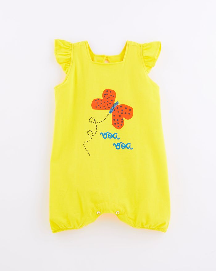517231_07406_1-MACAQUINHO-BEBE-SILK-VOA-VOA