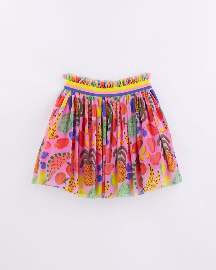 517230_48091_1-SAIA-TULE-FRUTARIA-ROSA