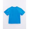 517342_07401_3-CAMISETA-SILK-BOCA-DO-JACA