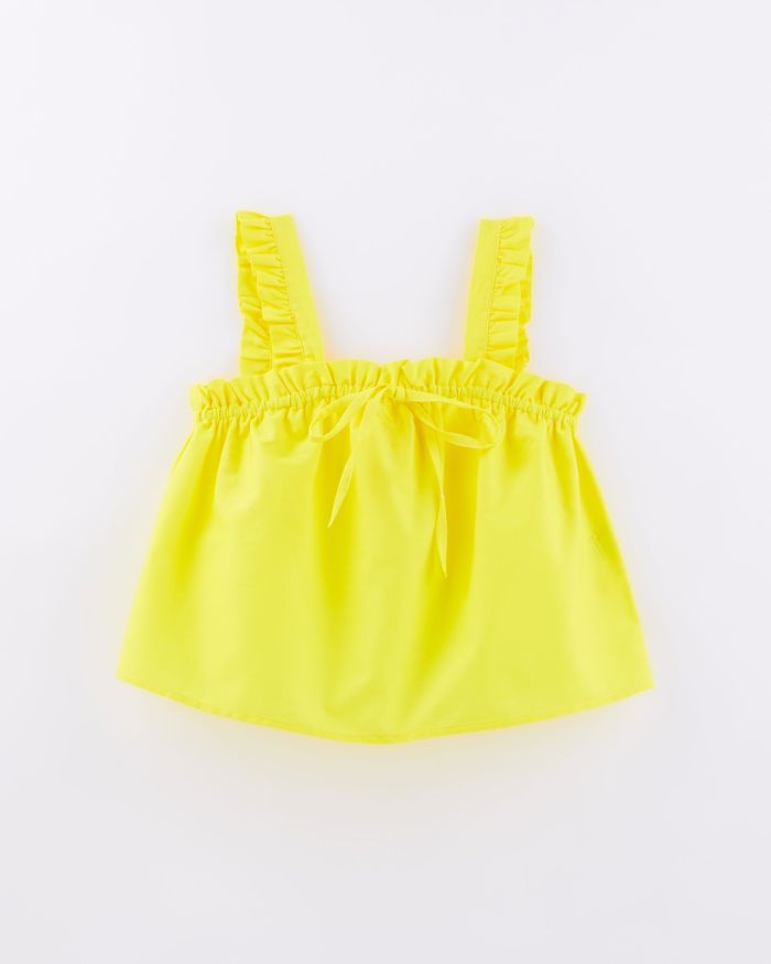 517344_02582_1-BLUSA-ALCA-LACINHO