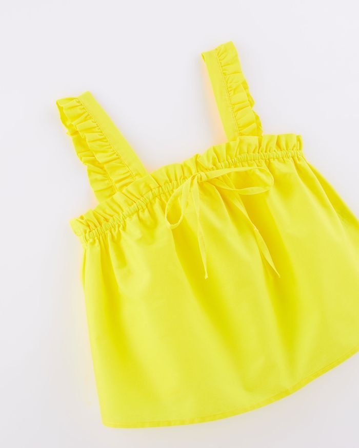 517344_02582_2-BLUSA-ALCA-LACINHO