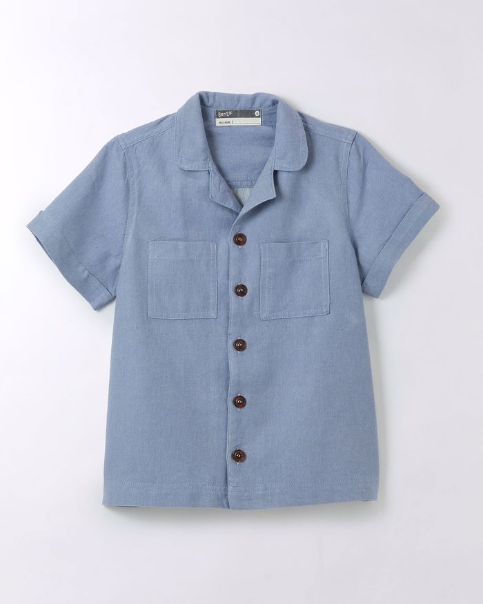 513604_0200_1-CAMISA-MG-CURTA-AZULZIM