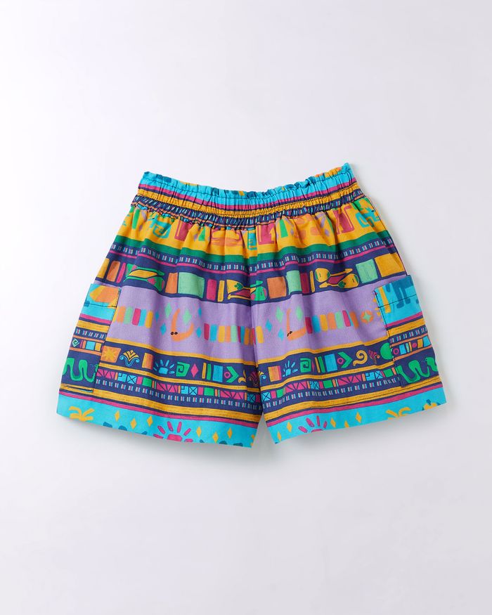 515994_46041_1-SHORT-EGITO