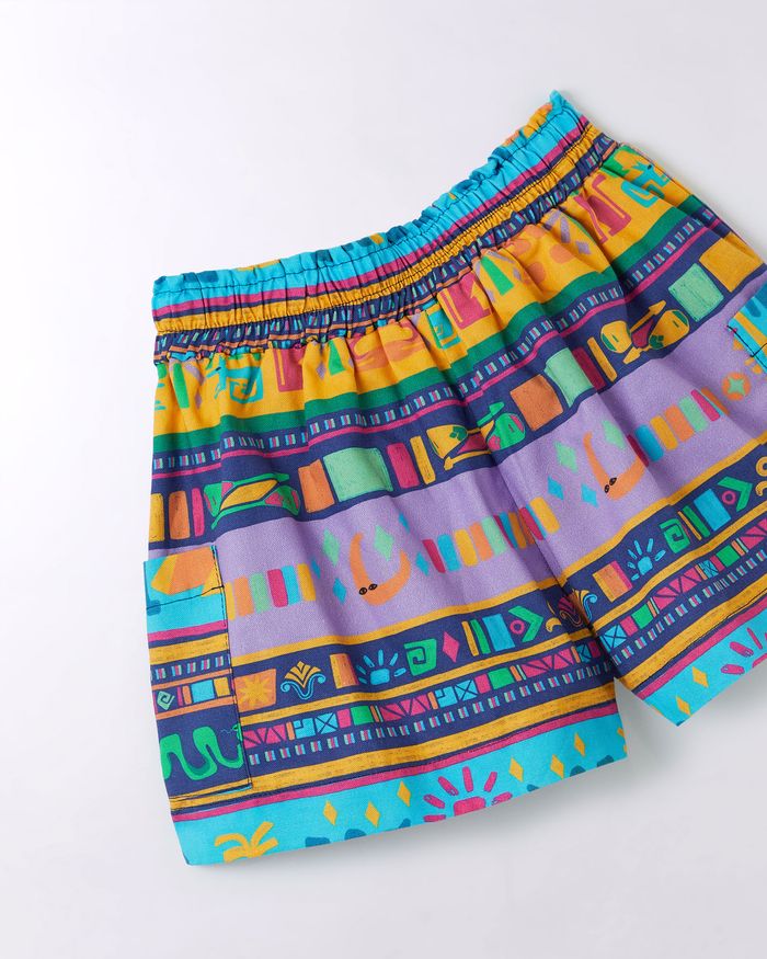 515994_46041_2-SHORT-EGITO