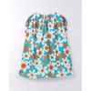 515844_47022_3-VESTIDO-FLORAL-JET-AZUL