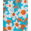 515844_47022_4-VESTIDO-FLORAL-JET-AZUL