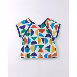 517570_46100_1-BLUSA-MALHA-BLOQUITOS